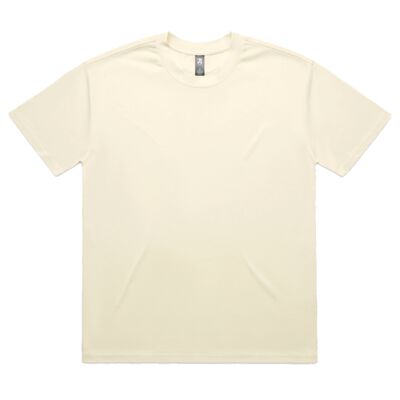 Men's Heavy Tee Thumbnail
