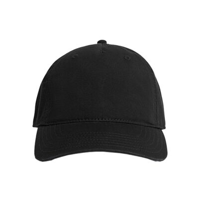 Five Panel Hat Thumbnail