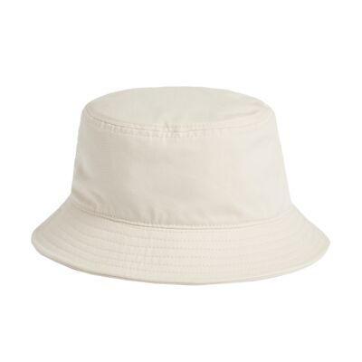 Bucket Hat Thumbnail