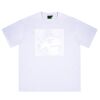 Koa Goods Hemp Tee Thumbnail