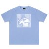 Koa Goods Hemp Tee ~ Limited Edition Thumbnail